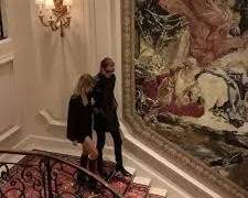 귀티/부티나는 법