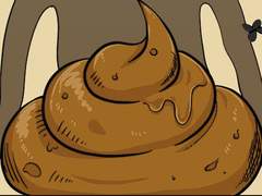 007. 괴력난신 - 측신편 (1)