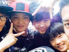 금쪽이들 사이에 낑겨서 고생하는 썰