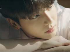 [국민] 전정국이 너무해 06