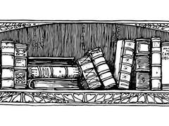 들어가기에 앞서