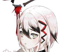 commission_커미션(테스트글)