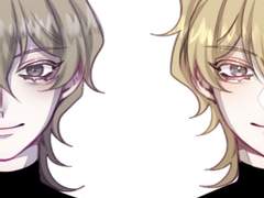 음기 양기 채색