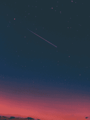 도로테아 새틀라잇 플라네타리움