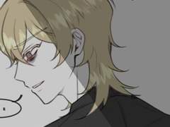 [카오코가] 예비이혼남