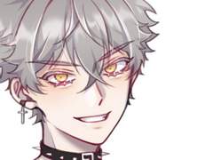 오타쿠하트 코가