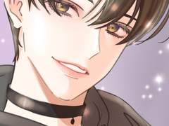 데못죽]다큰 으른들이...