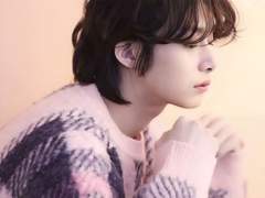 시간을 되돌리면