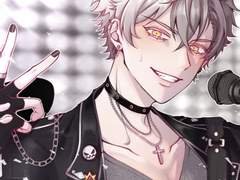 2022 코가 생카 협력작