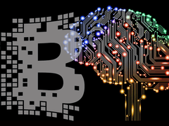 Blockchain AI Market Prevalent Opportunities up to 2027
