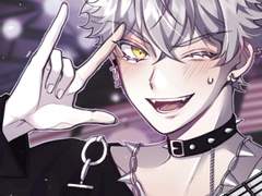 아도니스&코가 생카 협력작