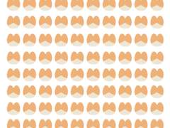 100 DAYS CHALLENGE -터래기 ver