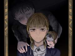 Kiss yourself goodnight