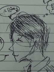 수혁도준 유진희원