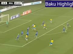 09.23(금) 21:25축INTL 일본 vs 미국 (라인업 분석 예정)