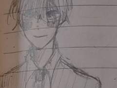 요정즈 판타지 AU