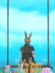 IF의 시트정리 시리즈