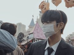 우린 죽을 걸 알면서도 살아가잖아요