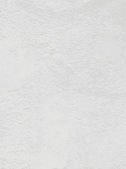 나한테 손재주가 있었더라면 /연성 소재 모음