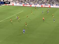 09.24(토) 03:30축INTL 브라질 vs 가나