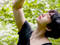 外1 : 아, 이제 좀 알겠다.