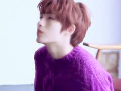 과거의 흔적을 지우면