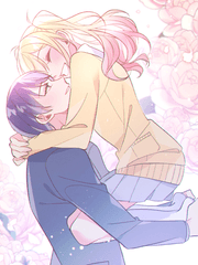 프로젝트 세카이