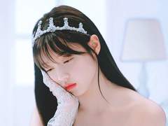 손을 내어주지 않으면 수향을 찾지 않을 거예요