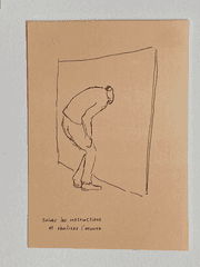 파리(지옥)에서 살아남기