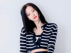 체포를 우선으로 하되,