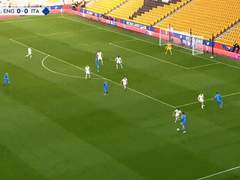 09.24(토) 03:45U네이션 이탈리아 vs 잉글랜드 / 금일 마지막 분석글