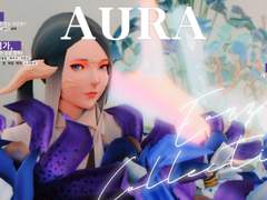 간단한 자기소개