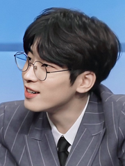 [원겸] 원수는 외나무 다리 위에서 만난다