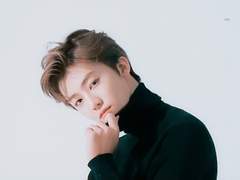 한없이 사랑하고 동시에 혐오해