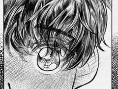 나는 기억한다.