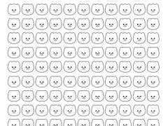 100days challenge with mozzabin