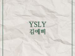 YSLY