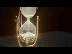 에이티즈 세계관에 관한 주저리 주저리