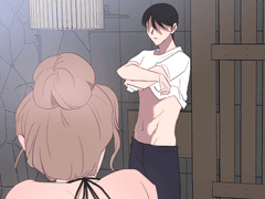 소원의 유통기한 11화