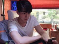 [IF] 그들이 형제 관계라면?