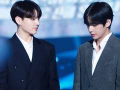 취향과 관계성의 정의