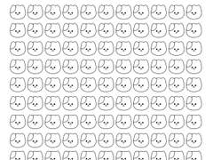 100 days challenge with cheeseddan