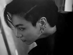 각자의 질투 방법