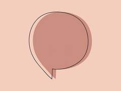 [공지] 리퀘 신청