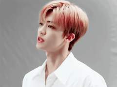 합리적 양다리 18