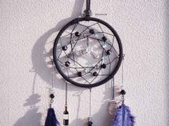 한주원 드림캐쳐