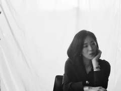 [승준명석] 사내관찰담 -2-