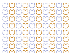 100일 챌린지 템플릿