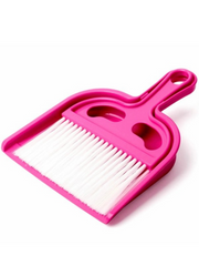 다단계 회사에 청소부로 취업 했습니다.