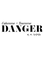 DANGER